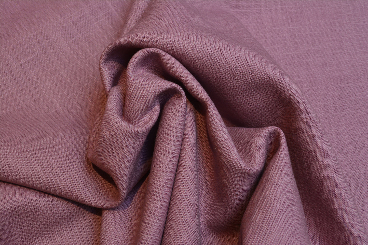 100% Pure Linen Fabric