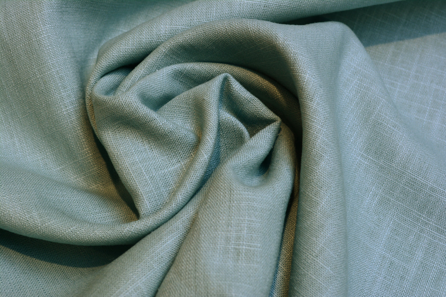 100% Pure Linen Fabric