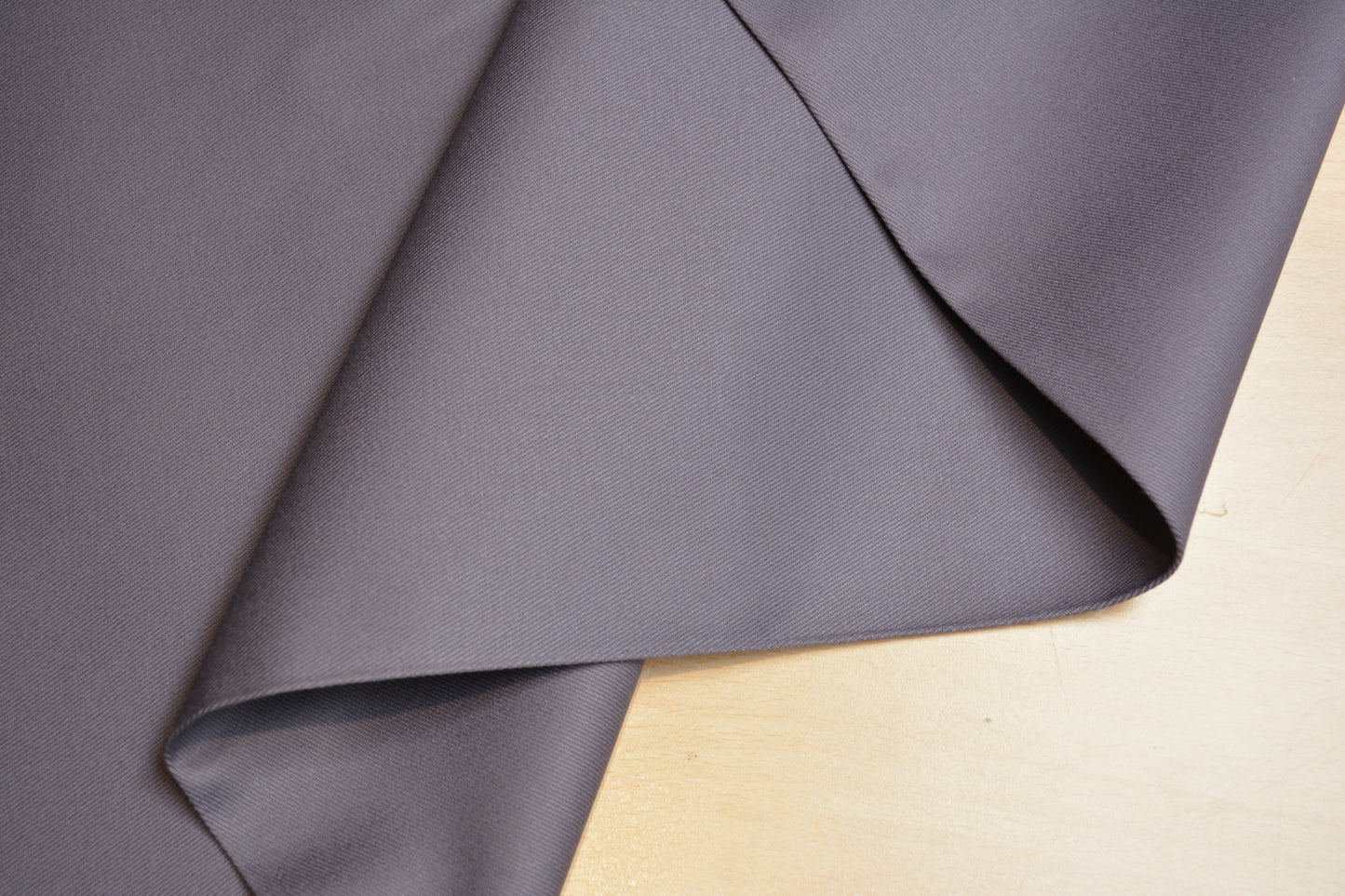 Cotton Drill Fabric