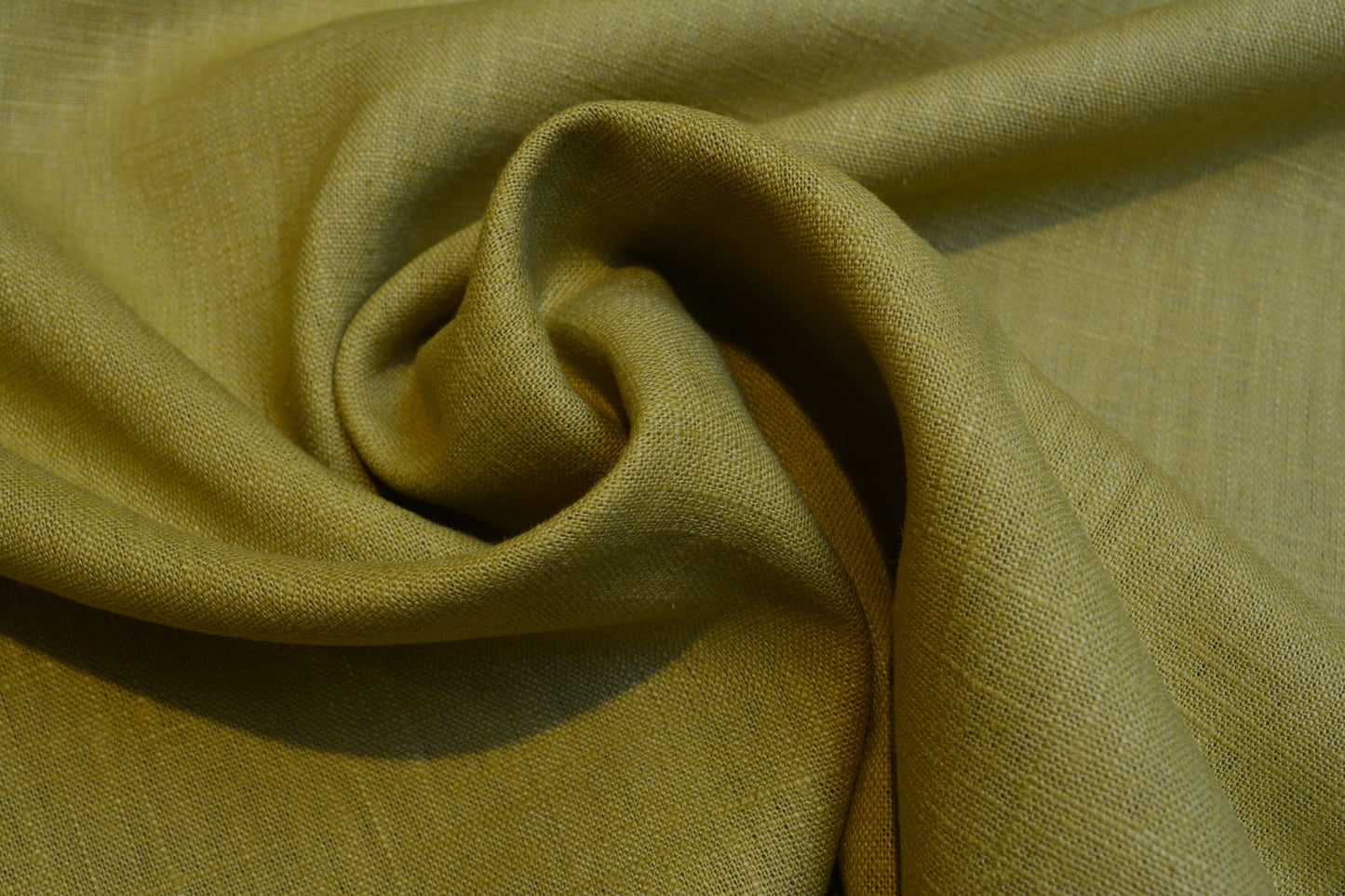 100% Pure Linen Fabric