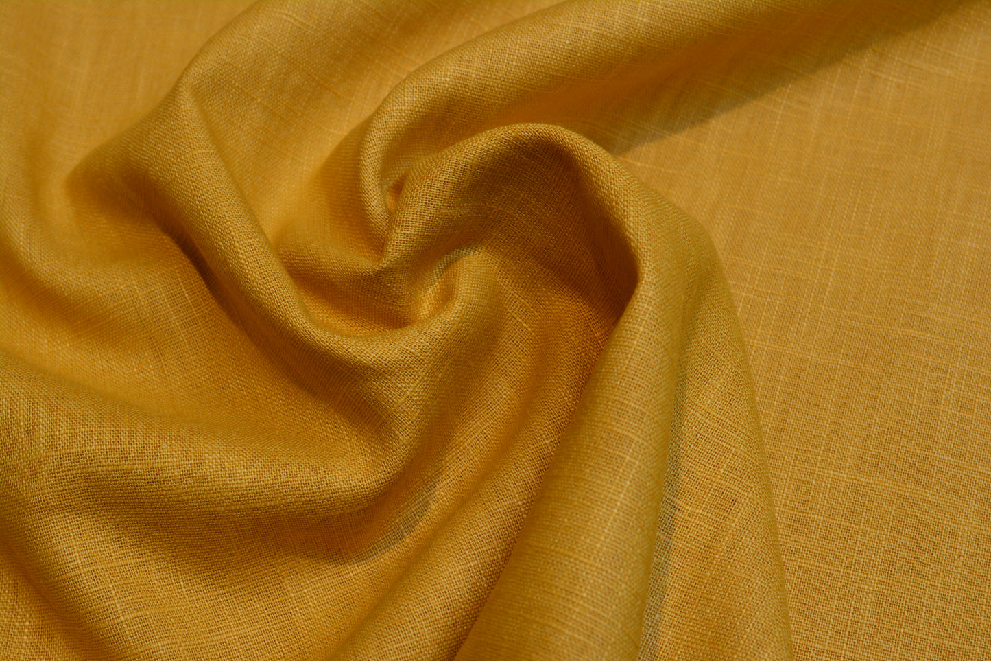100% Pure Linen Fabric
