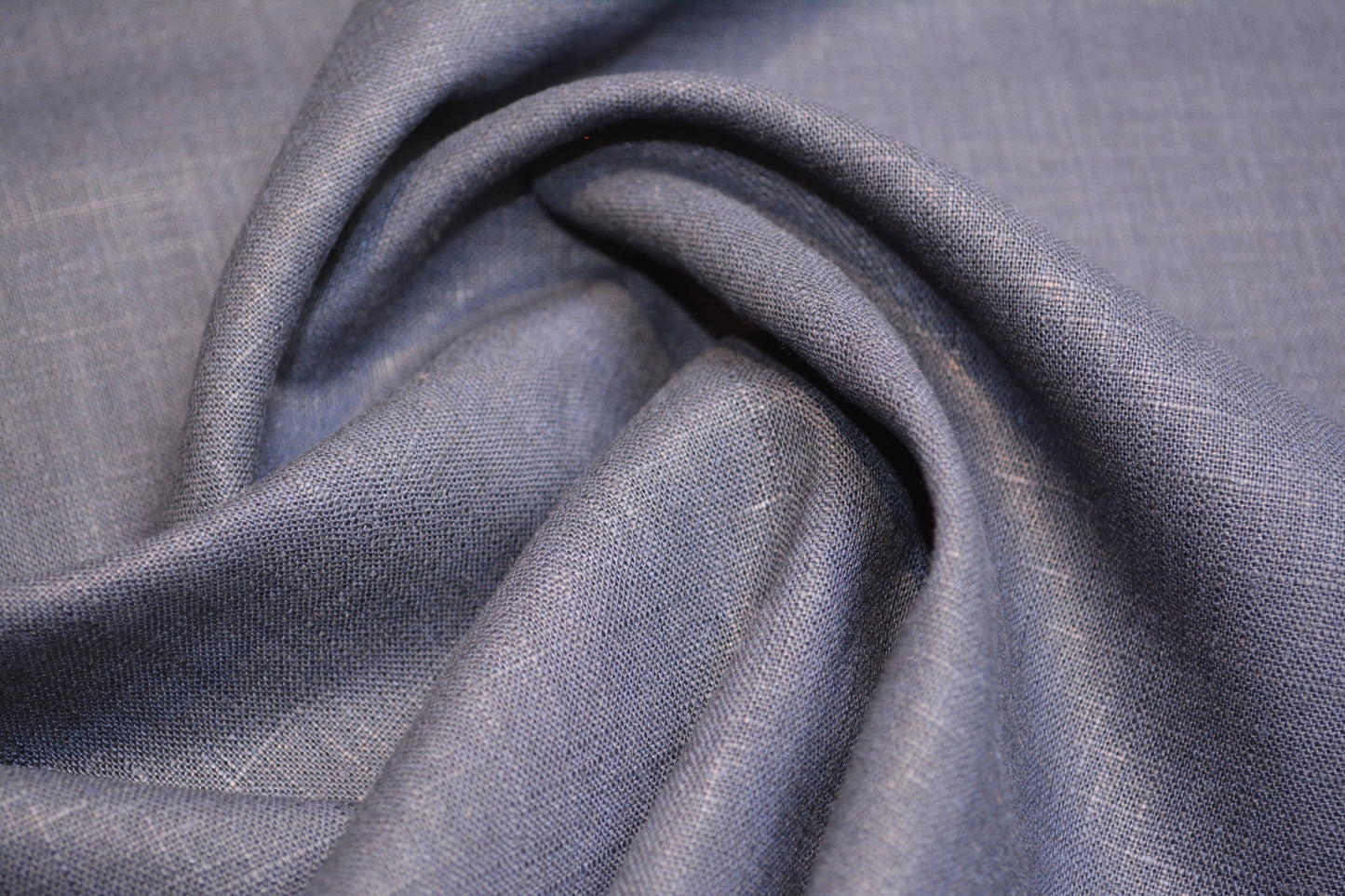 100% Pure Linen Fabric