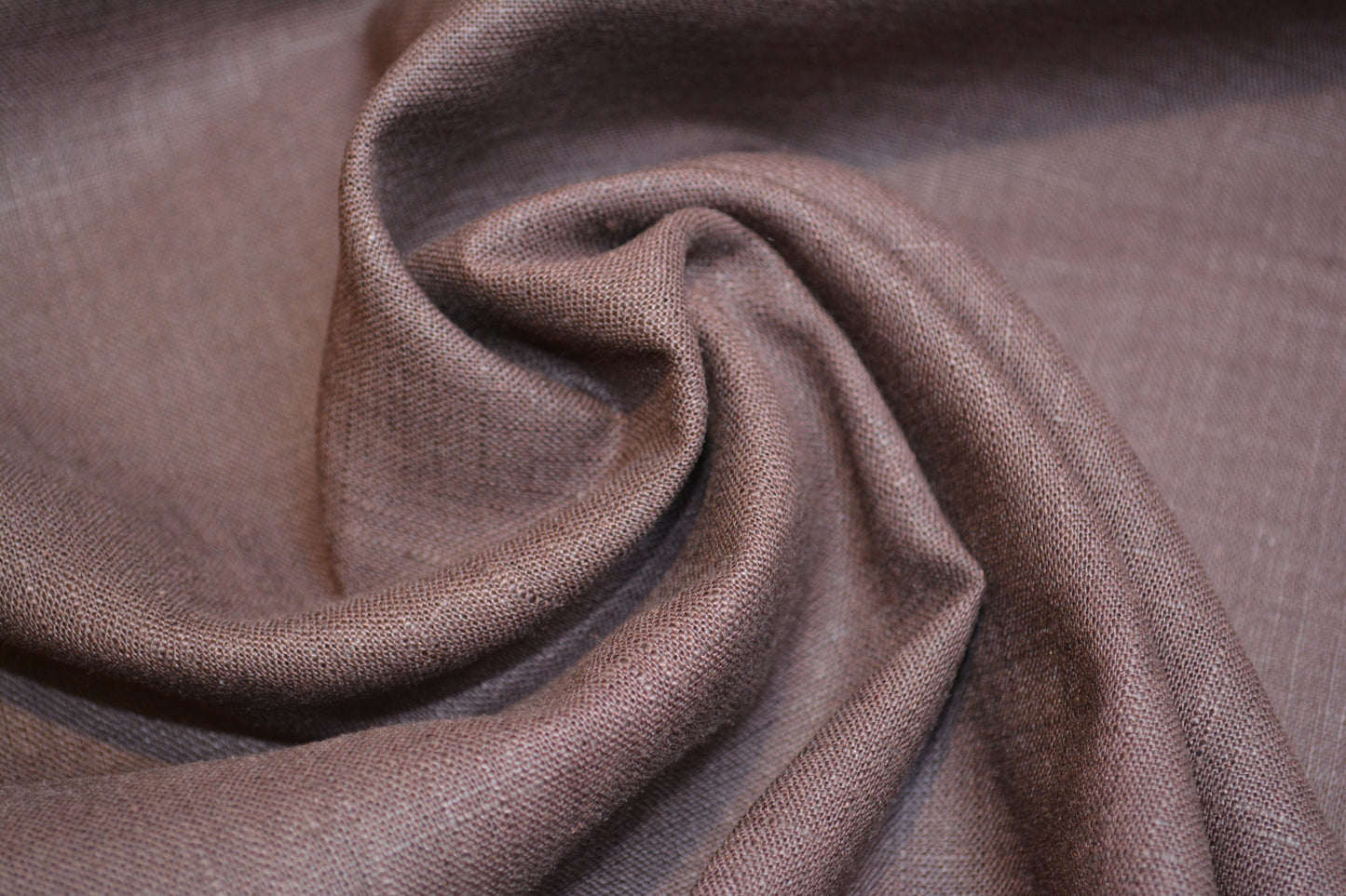 100% Pure Linen Fabric