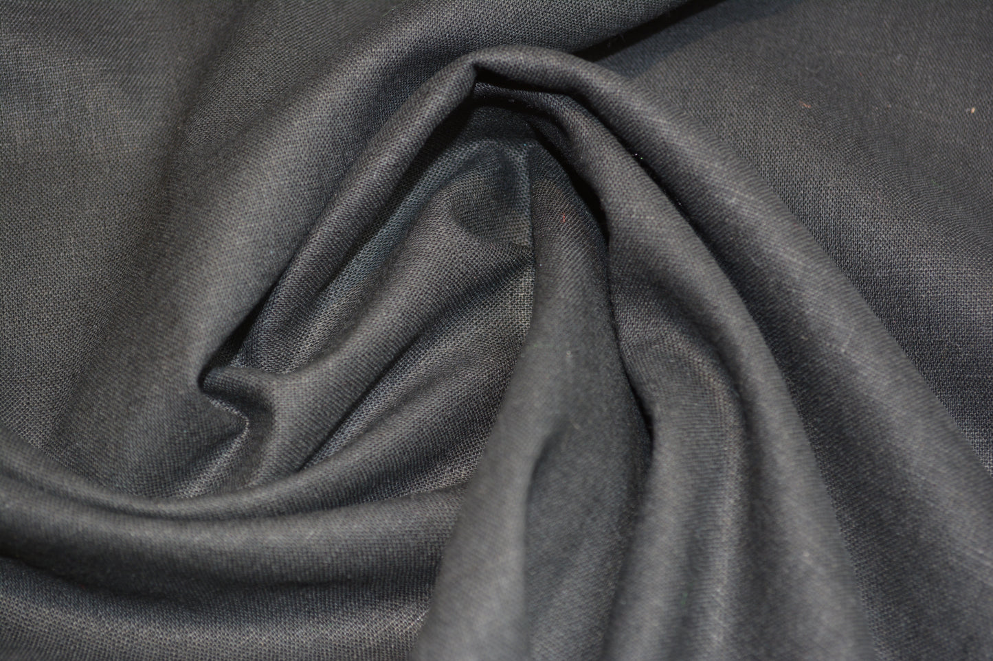 100% Pure Linen Fabric