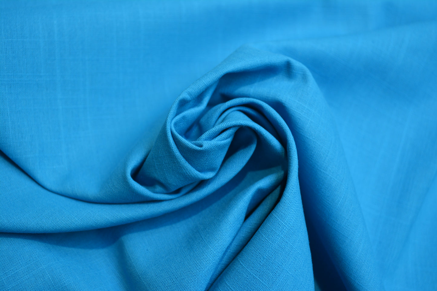 Textured 100% Cotton