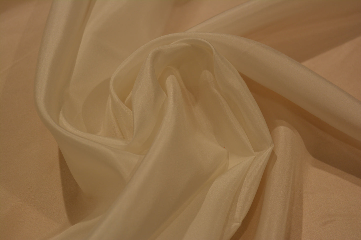 100% Silk - Fine Habotai 90GSM