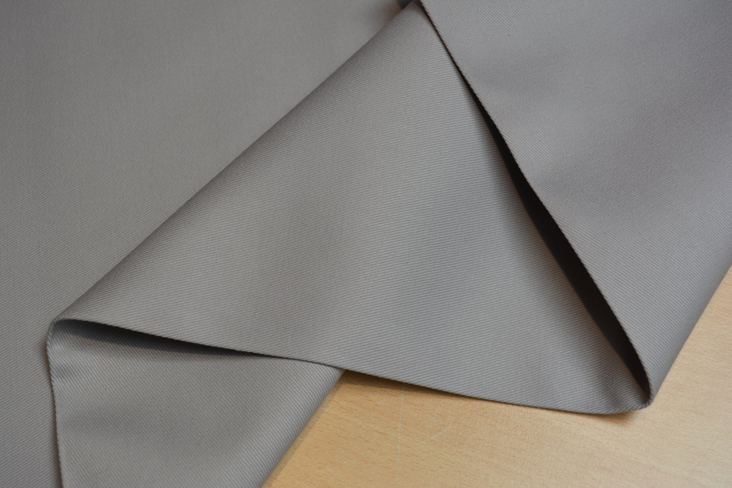 Cotton Drill Fabric