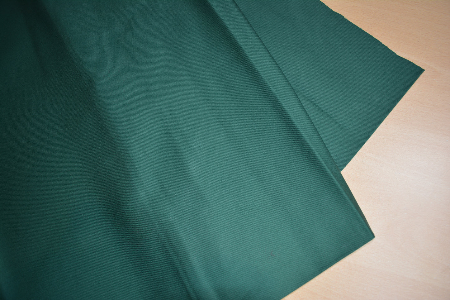 Cotton Drill Fabric