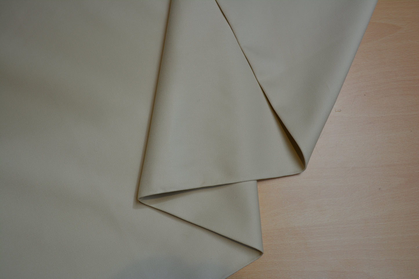 Cotton Drill Fabric