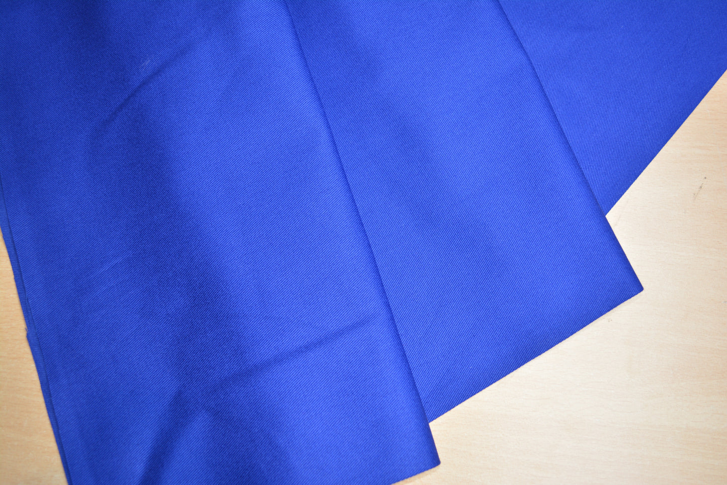 Cotton Drill Fabric
