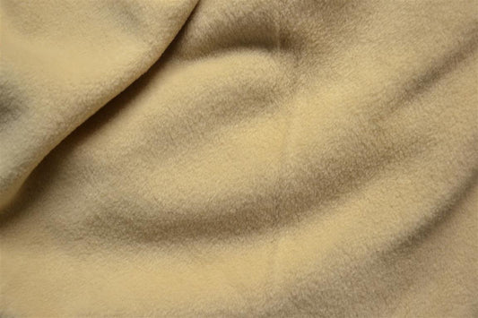 Plain Anti Polar Fleece