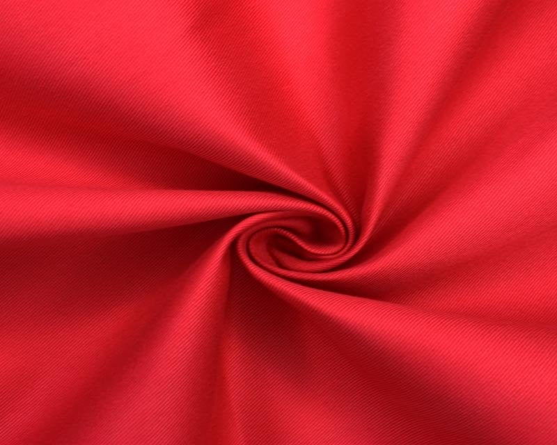 Cotton Drill Fabric