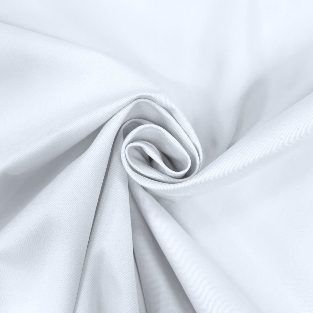 Cotton Drill Fabric