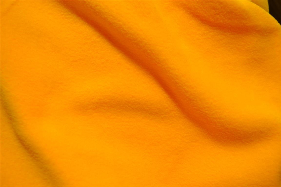 Plain Anti Polar Fleece