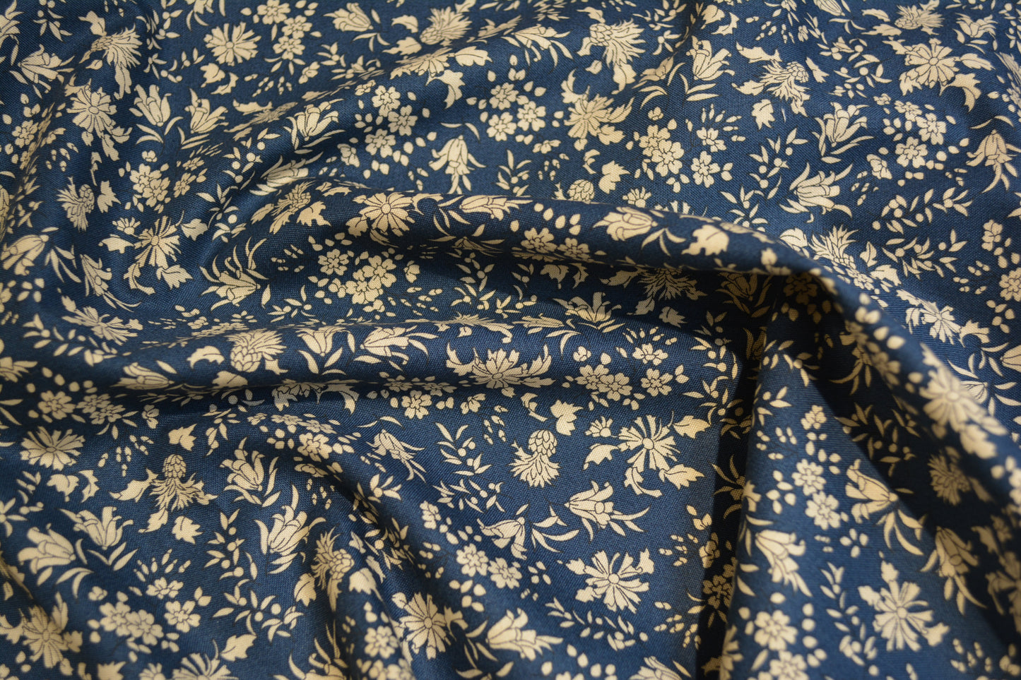 Liberty - Woodland Walk Collection