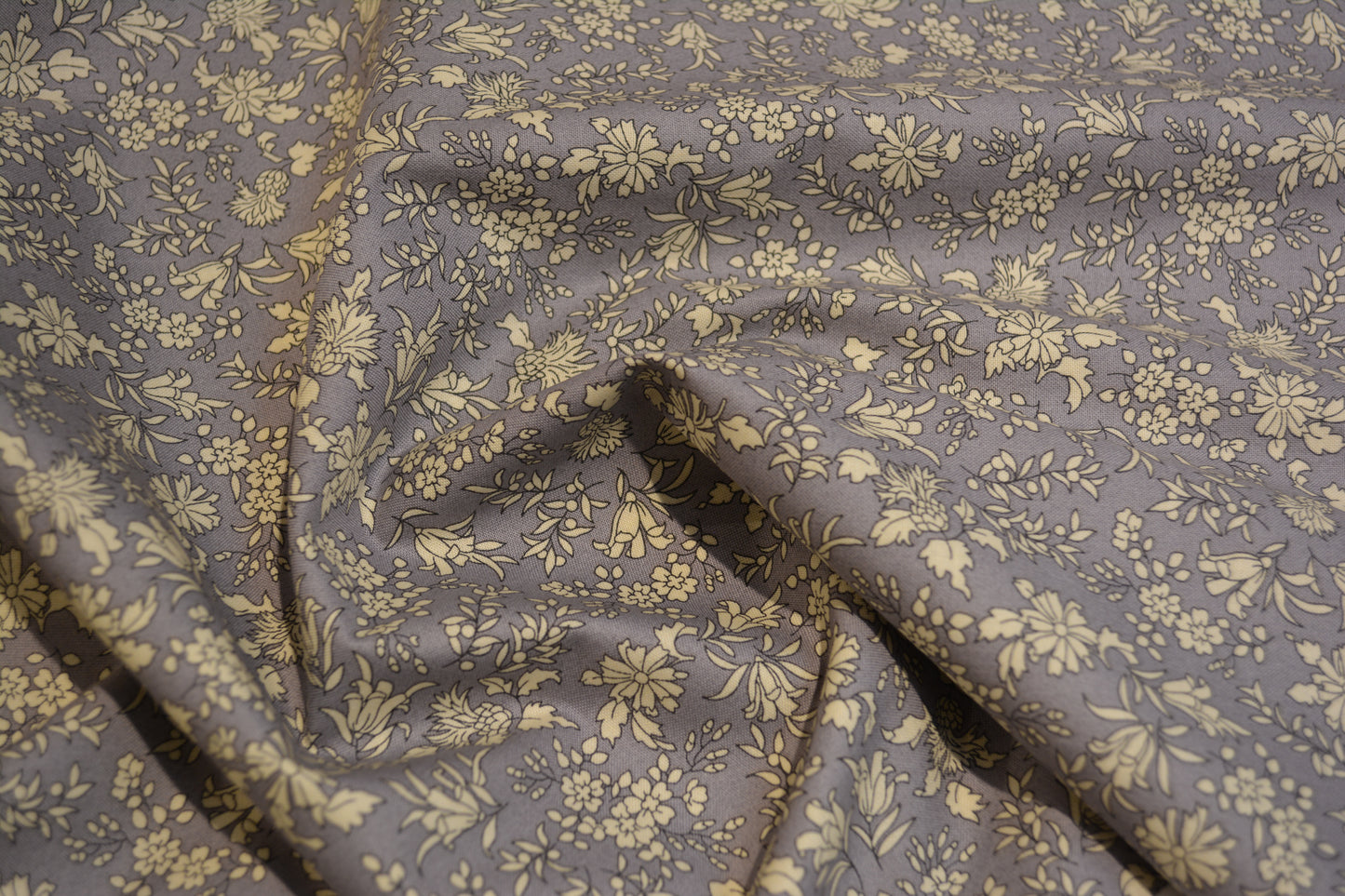 Liberty - Woodland Walk Collection