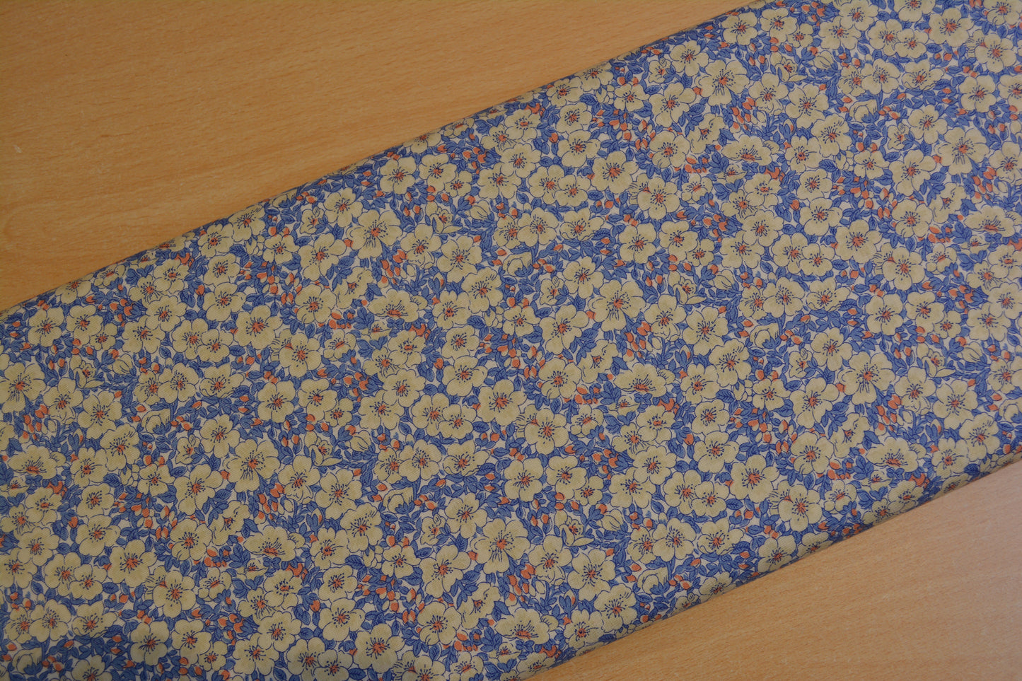 Liberty - Tree of Life Collection - Dina Blossom 7375D